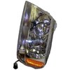 Headlamp Assembly - image 4