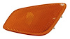Side Marker Lamp - image 1