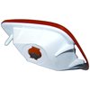 Side Marker Lamp - image 2