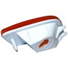 Side Marker Lamp - image 3