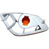 Side Marker Lamp - image 4