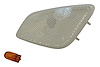 Side Marker Lamp - image 1