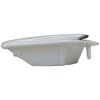Side Marker Lamp - image 2