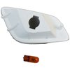 Side Marker Lamp - image 3