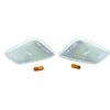 Sidemarker Lamp Kit - image 1