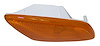 Side Marker Lamp - image 1
