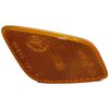 Side Marker Lamp - image 2