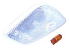 Side Marker Lamp - image 1