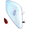Side Marker Lamp - image 2