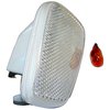 Side Marker Lamp - image 3