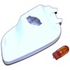 Side Marker Lamp - image 4
