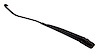 55155649 Wiper Arm for 1979-2001 Jeep Models - image 1