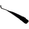 55155649 Wiper Arm for 1979-2001 Jeep Models - image 2