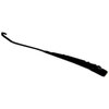 55155649 Wiper Arm for 1979-2001 Jeep Models - image 3