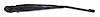 Wiper Arm - image 1