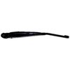 Wiper Arm - image 2
