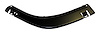 55155674AC Fender Flare Retainer, 1997-2001 Jeep Cherokee - image 1