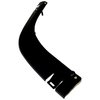 55155674AC Fender Flare Retainer, 1997-2001 Jeep Cherokee - image 2