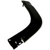 55155674AC Fender Flare Retainer, 1997-2001 Jeep Cherokee - image 3