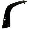 55155675AC Fender Flare Retainer, 1997-2001 Jeep Cherokee - image 2