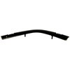 55155678AD Fender Flare Retainer for 1997-2001 Jeep Cherokee XJ, Rear [Right/Passenger Side] - image 2