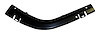 55155680AD Fender Flare Retainer, 1997-2001 Jeep Cherokee - image 1