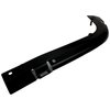 55155680AD Fender Flare Retainer, 1997-2001 Jeep Cherokee - image 2
