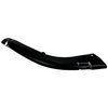 55155680AD Fender Flare Retainer, 1997-2001 Jeep Cherokee - image 3