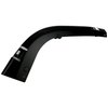 55155680AD Fender Flare Retainer, 1997-2001 Jeep Cherokee - image 4