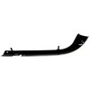 55155681AD Fender Flare Retainer for 1997-2001 XJ Cherokee, Rear [Left/Driver Side] - image 2