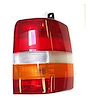Tail Lamp Assembly - image 1