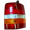 Tail Lamp Assembly - image 2