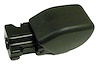 Bumper End - image 1
