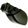 Bumper End - image 2