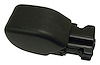 Bumper Extension - image 1
