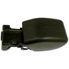 Bumper Extension - image 2