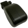 Bumper Extension - image 3