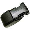 Bumper Extension - image 4