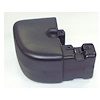 Bumper End - image 1