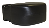 Bumper Extension - image 1
