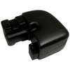 Bumper Extension - image 2
