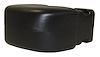 Bumper Extension - image 1