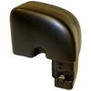 Bumper Extension - image 2