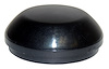 55155765AA Wiper Arm Nut Cap for 1999-2024 Jeep Models
