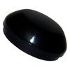 55155765AA Wiper Arm Nut Cap for 1999-2024 Jeep Models - image 2