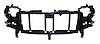 Grille Reinforcement