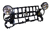 Header Panel Kit - image 1