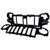 Header Panel Kit - image 2