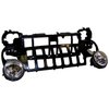 Header Panel Kit - image 3