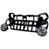 Header Panel Kit - image 4